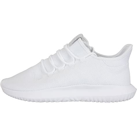 adidas tubular defiant weiß|tubular shadow c Adidas originals.